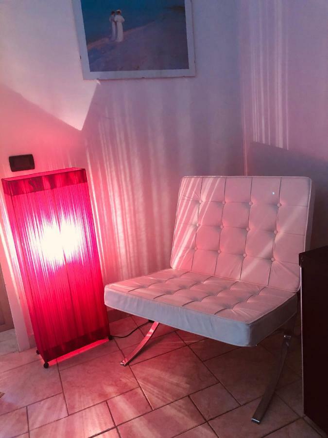 Le Nuove Porte Di Taormine Extérieur photo
